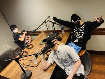 新#012「ズッキーニにつっかかっちゃって」