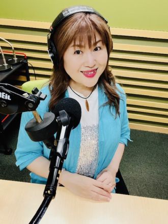 2025年6月28日（土）70回目の今回は、「Jam &amp; Lewis プロデュース作品特集」!