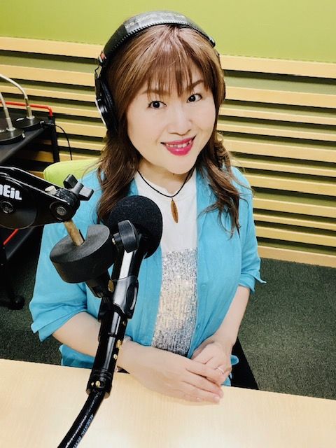 2025年6月28日（土）70回目の今回は、「Jam &amp; Lewis プロデュース作品特集」!