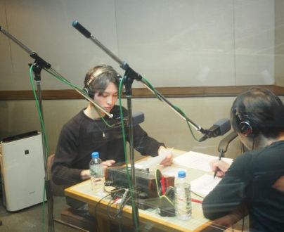 43回目　年のはじめに立てた目標、いつごろまで覚えてますか？