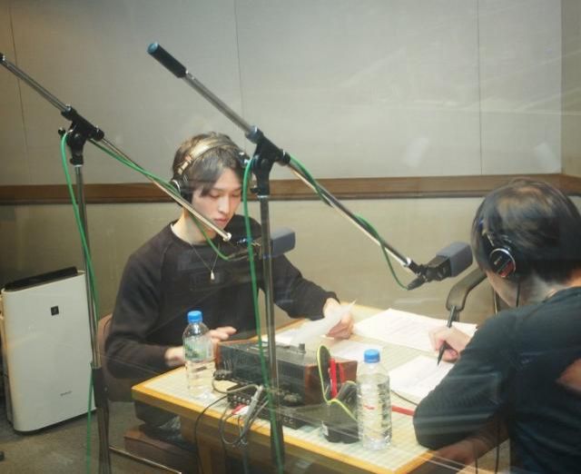 43回目　年のはじめに立てた目標、いつごろまで覚えてますか？