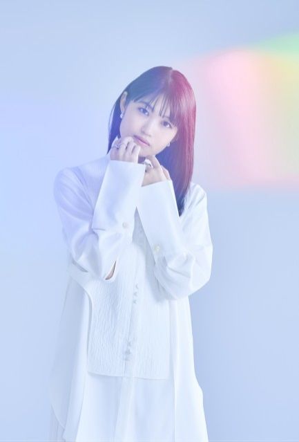 12月30日(木)のプレイリストは、パーソナリティ・早見沙織が選曲する「2021年、私を癒やしてくれた曲たち」