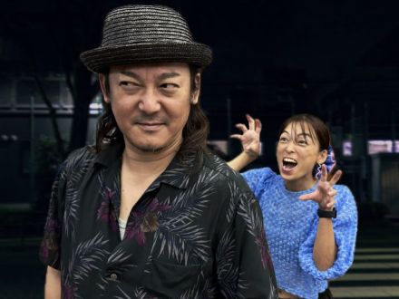 2025年9月4日（木）テーマ「大喜利・串カツを食べる時の新ルールとは？」