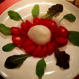 10月3日（火）今日の1コマ　