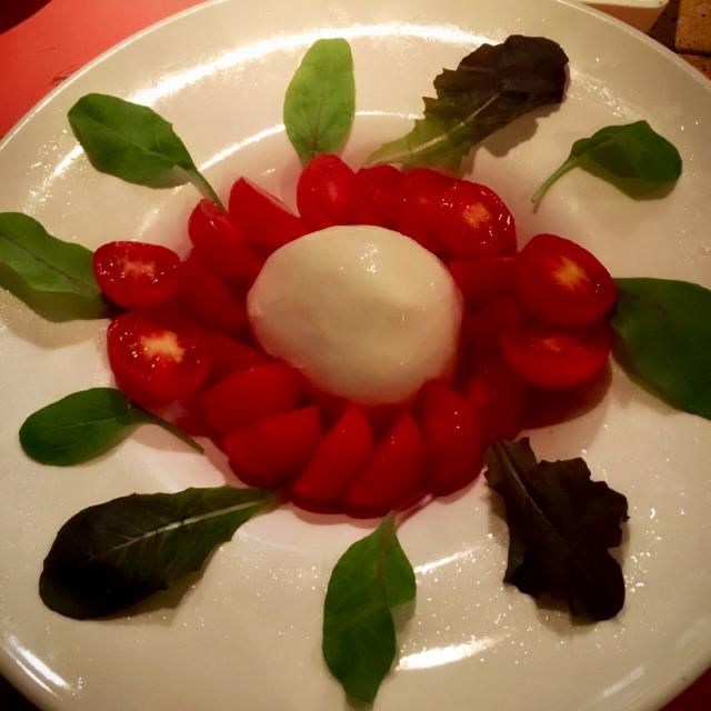 10月3日（火）今日の1コマ　