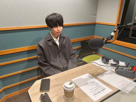 いとかんのバイトの歴史