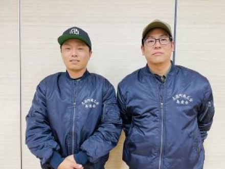 Vol.138 小豆島土庄町・タートルフルマラソンのにゅうめんお接待への思い