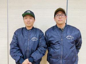 Vol.138 小豆島土庄町・タートルフルマラソンのにゅうめんお接待への思い