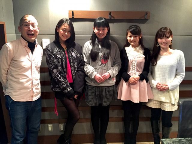 サンフリコレクションVol.⑲ ＠2/8