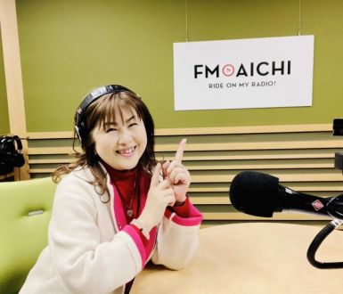 2025年2月15日（土）51回目の今回は、「Back To The　２０００’ｓ」