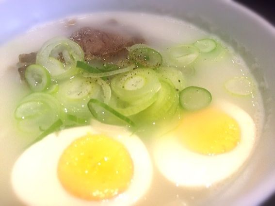 2月19日（金）今日の1コマ