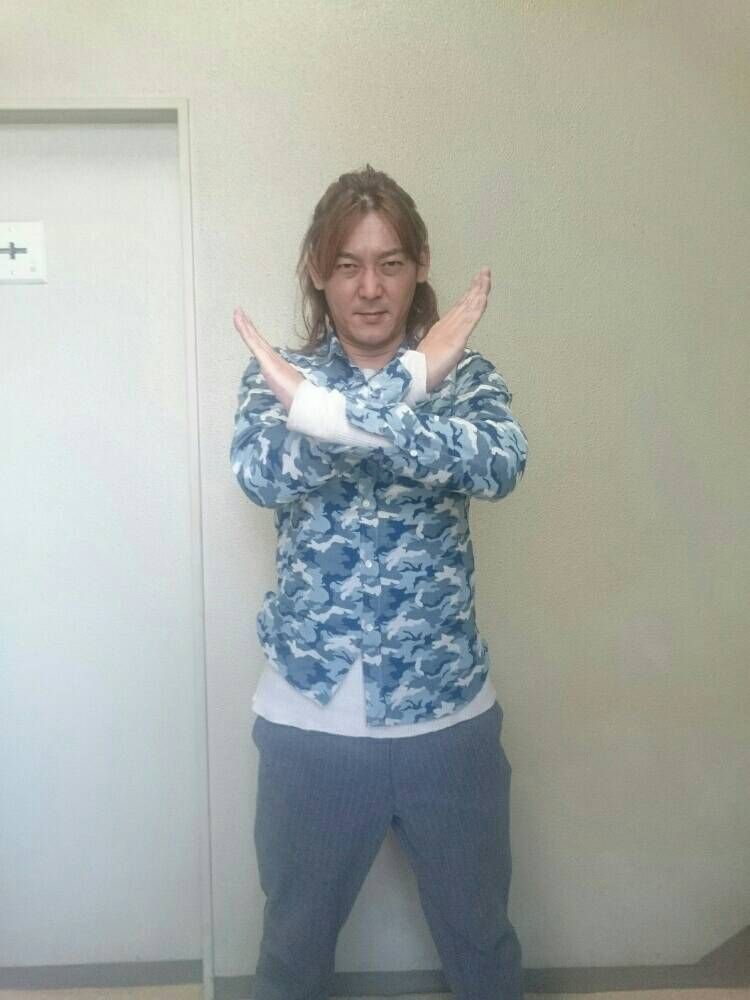 2016年4月12日（火）？開店1週間でパン屋が閉店した理由