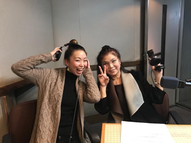 新たなコーナー 「パレットBOX」への質問事項もお待ちしていますよ！