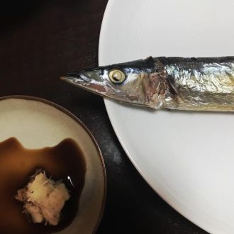 8月26日（水）今日の一コマ