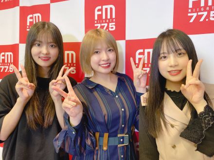 #118 近況報告会 &amp; メッセージ紹介！