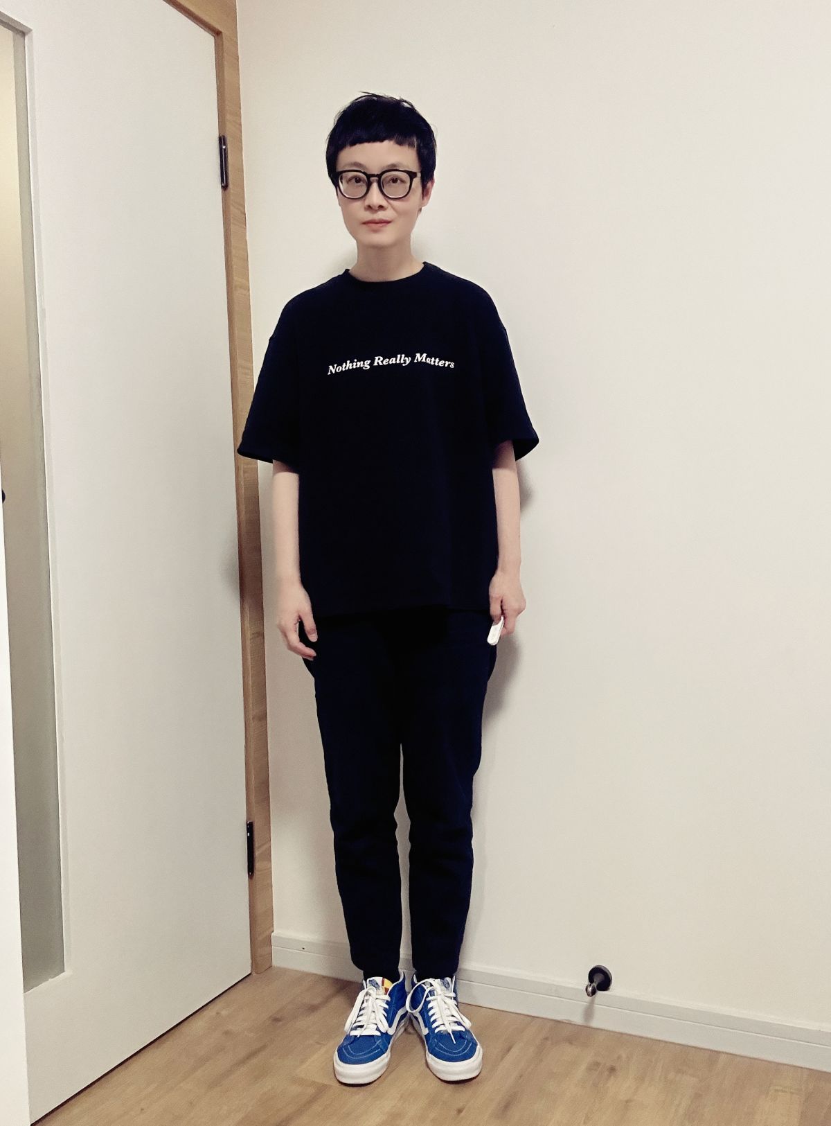 ミックススパイス！