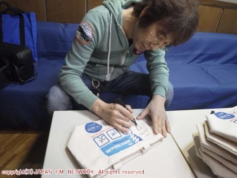 PROGRAM　NO.2013-026　　6/27～7/1