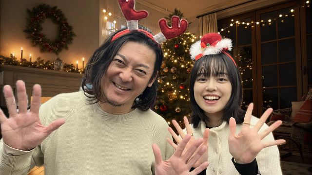 2025年12月22日（月）テーマ「 1年で一番〇〇な日 」 