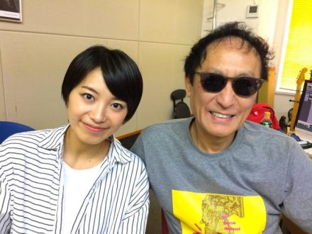 10th Anniversary Talk Session