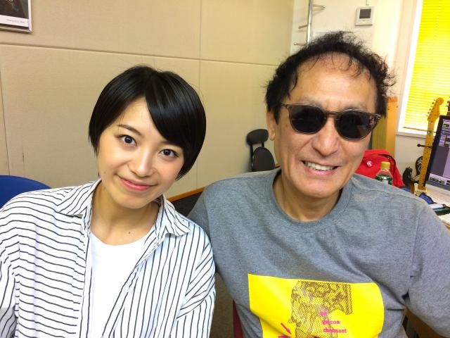 10th Anniversary Talk Session