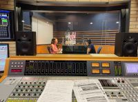 てらすとーくVol.19