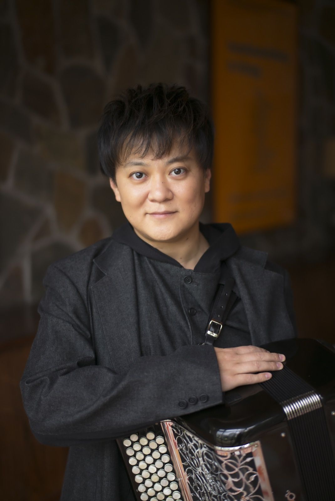 今週のクラシックレコメンダー