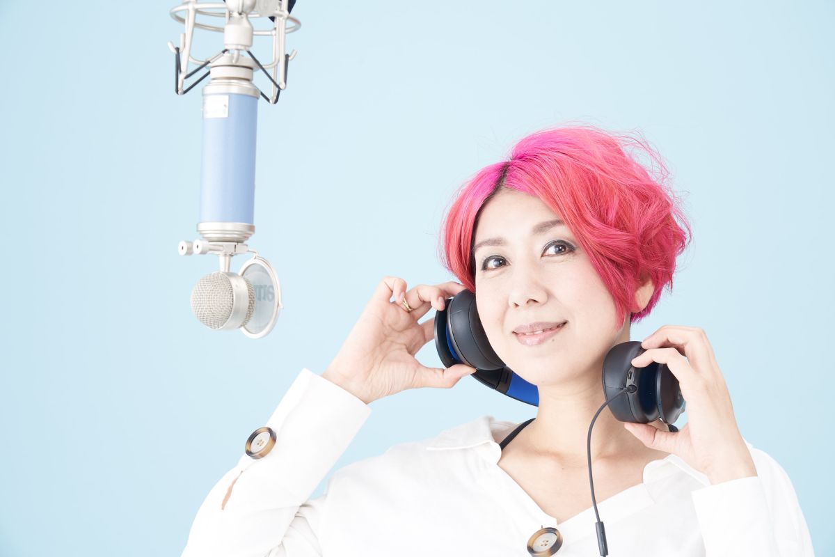 6月22日の「まだ水曜！？」アフタートーク「もう週末！？」