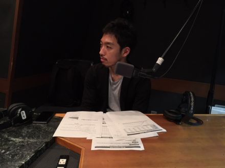 サードプレイス"西田亮介 Ride On The Politics"6月20日 火曜日放送分_地域活性化のヒント？空き店舗への課税強化が始まる	