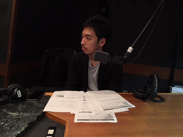 サードプレイス"西田亮介 Ride On The Politics"6月20日 火曜日放送分_地域活性化のヒント？空き店舗への課税強化が始まる	