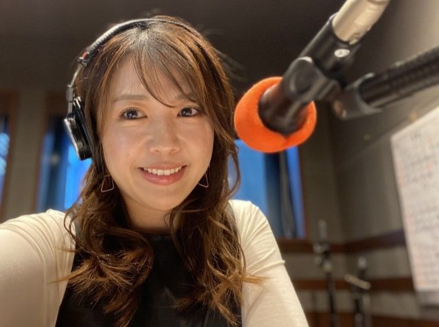 11月30日（木）SONG LIST