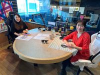 てらすとーくVol.156