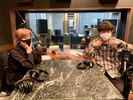 あの謝罪会見について、きゃりーちゃん語る！！