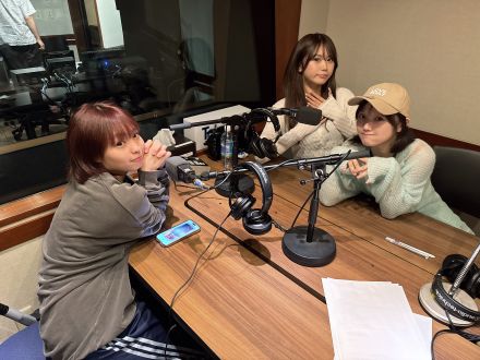 #35 好きな人と、1年に1回だけ会う？毎日一緒にいる？