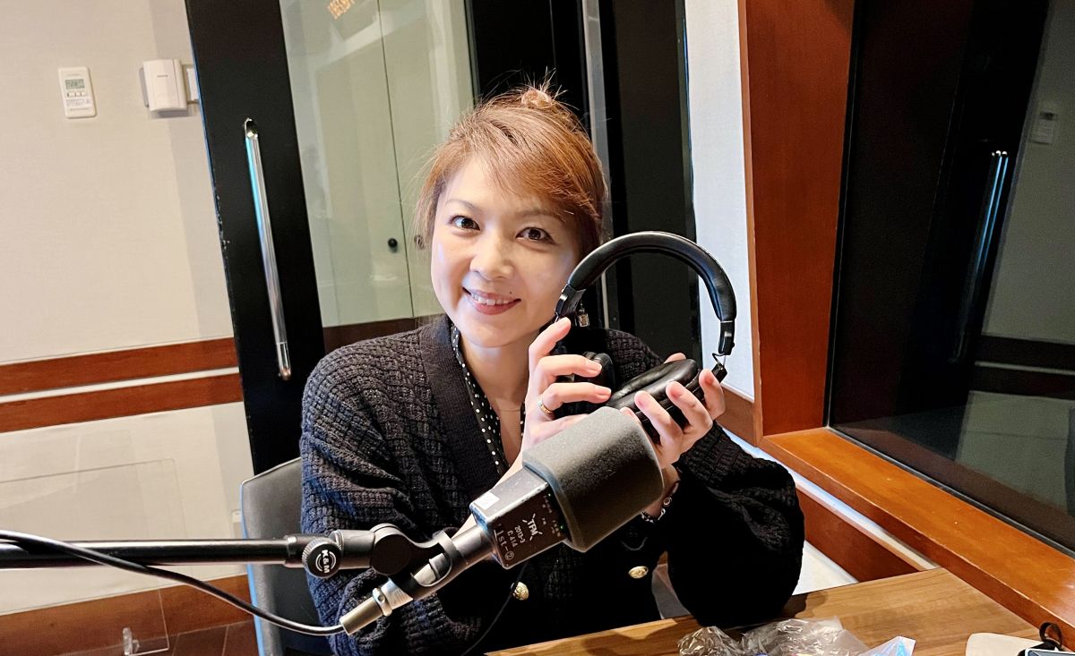 【Talk to the moon♪】11月11日って･･･