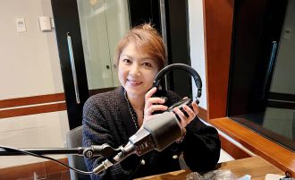 【Talk to the moon♪】11月11日って･･･