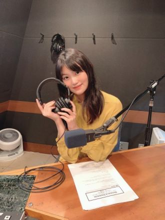 10月28日(木) SONG LIST