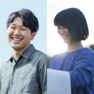 ハートフルデイズ vol.40