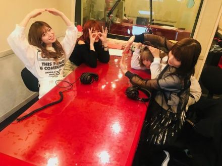 #162 「SINGENGOU（新元号）」