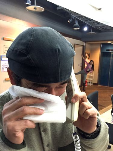 3月26日（木）のテーマは・・・