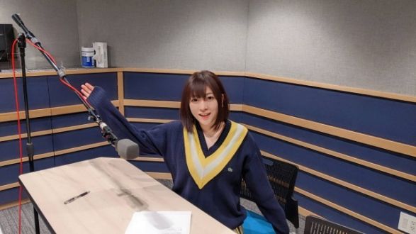 日本が好きになっちゃうラジオ　＃１７８