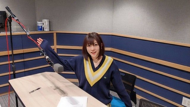 日本が好きになっちゃうラジオ　＃１７８