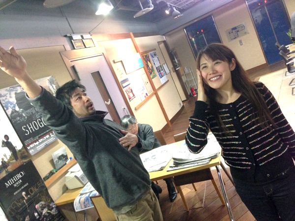 2月27日(木)のテーマは…