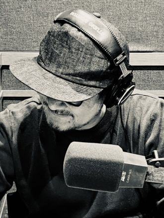 好きな花の名前を教えてください。