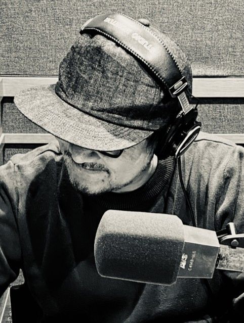 好きな花の名前を教えてください。