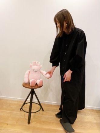 番組グッズ会議！開催！