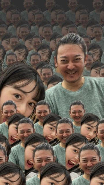 2023年10月16日(月)テーマ「テッテレテッテテーッテッテーの後に言いたいこと」