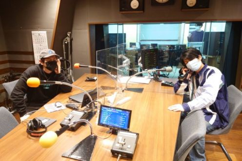 食べログが全てではない。