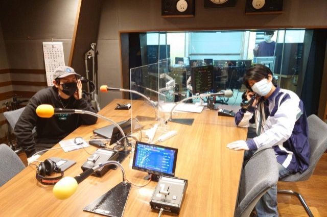 食べログが全てではない。