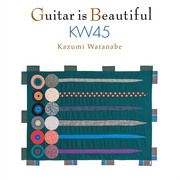 2016年4月19日（火）本日の特集