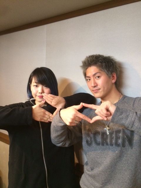 意外なメモリー